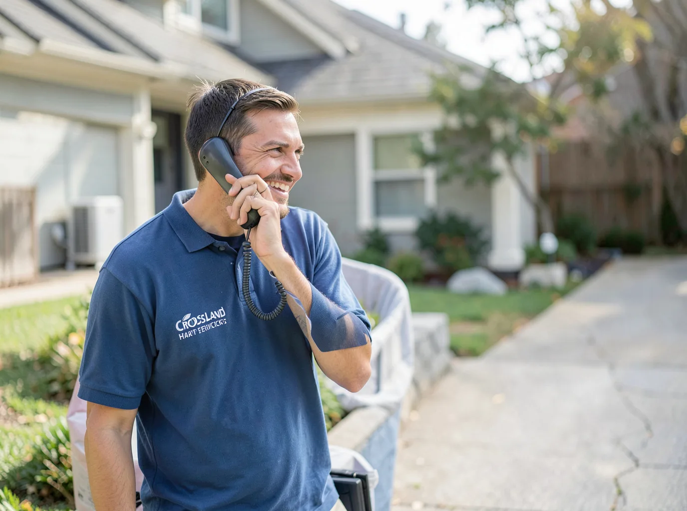 Heat Pump Installation Lake Worth, FL FAQs